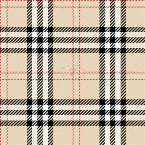 buy burberry fabric|burberry fabric texture.